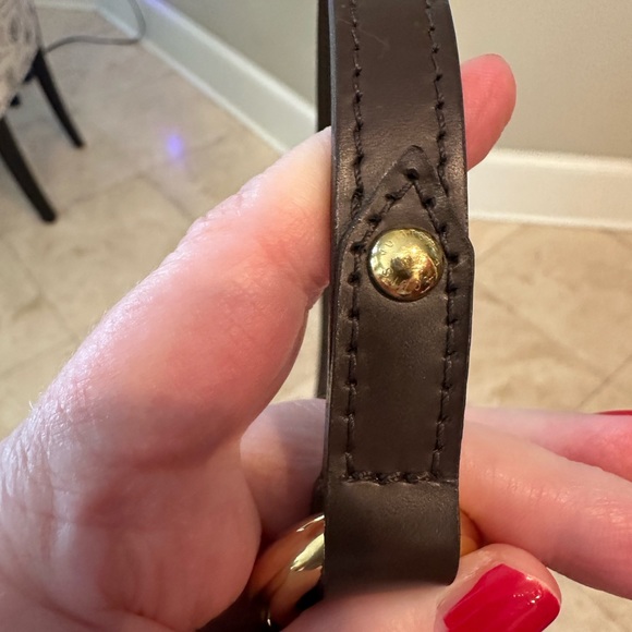 Authentic Louis Vuitton bag, FL0076 - Picture 3 of 7